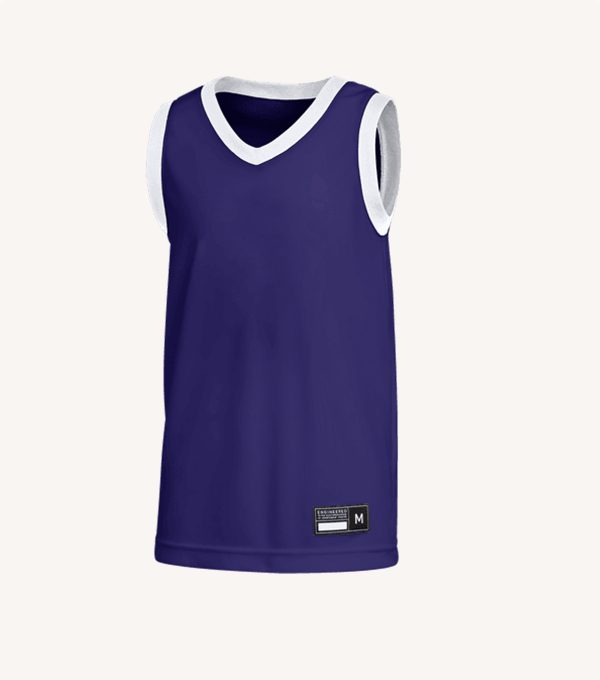 Stripe Full Sleeve T-shirt - Image 5