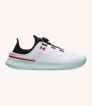 Affordable Sneaker For Men