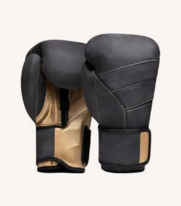 Cotton Slim Shorts - Image 4