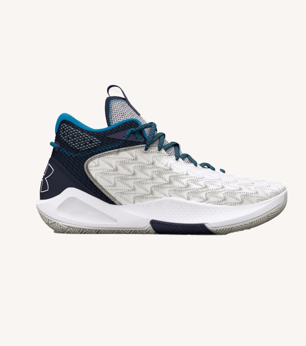Affordable Sneaker For Men - Image 2