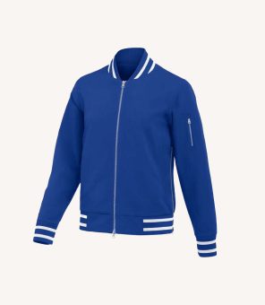 Multi-Sport Jacket