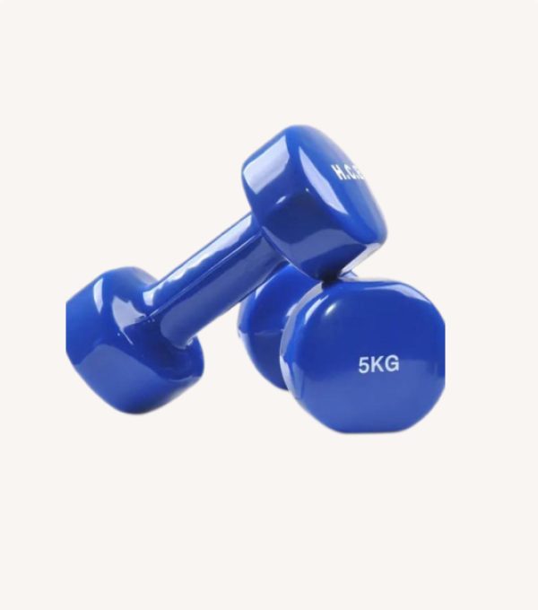 Sports Water Bottle - Image 4