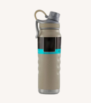 Sports Water Bottle