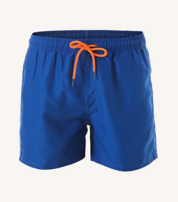 Core Fleece Jogger - Image 4