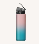 Anfolk Bottle 532 ml